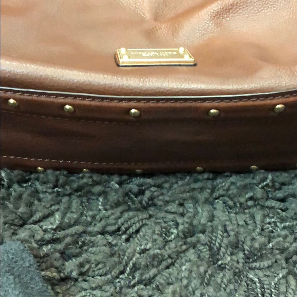 Michael Kors bag - Picture 3 of 5
